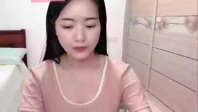 zhu-zhu