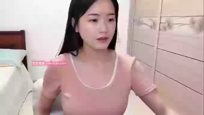 zhu-zhu