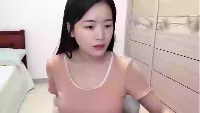 zhu-zhu