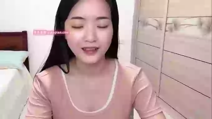 zhu-zhu