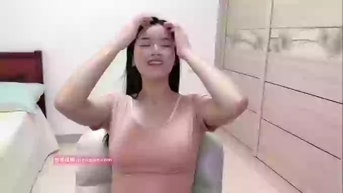 zhu-zhu