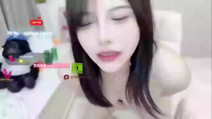 SexyDoll_JOJO