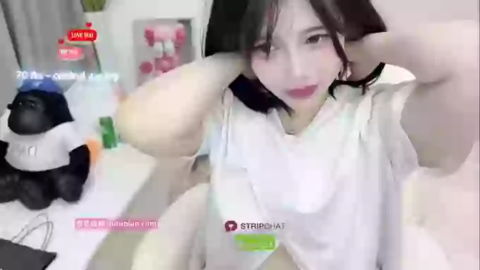 SexyDoll_JOJO