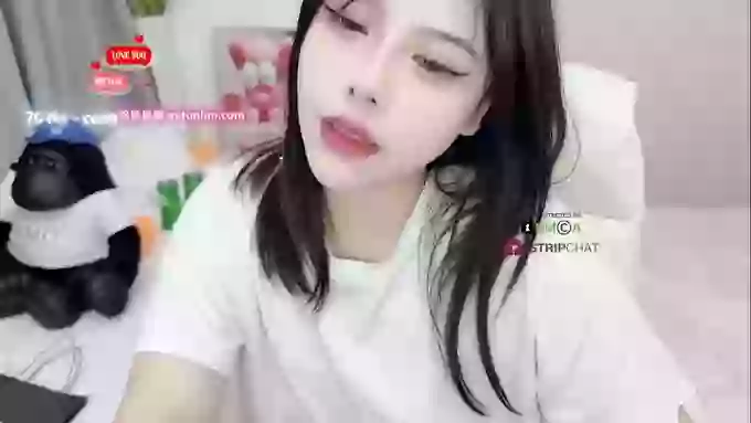 SexyDoll_JOJO