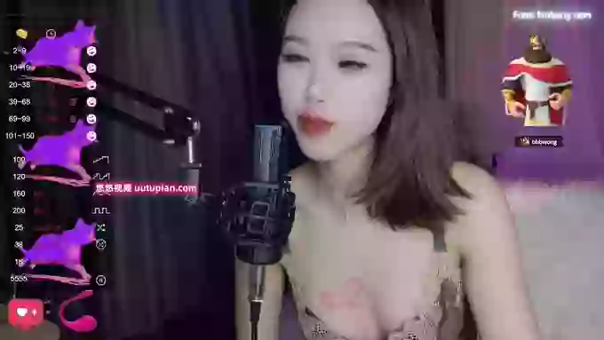 Annamm33