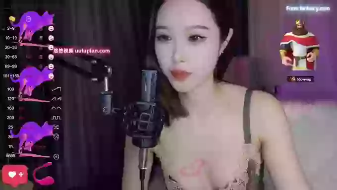 Annamm33