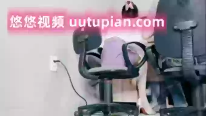 Yumi-Office