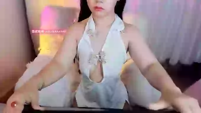 My-baby1314