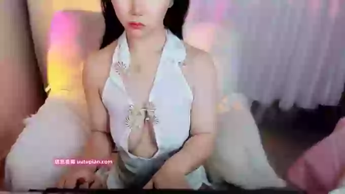 My-baby1314