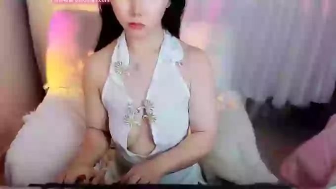 My-baby1314