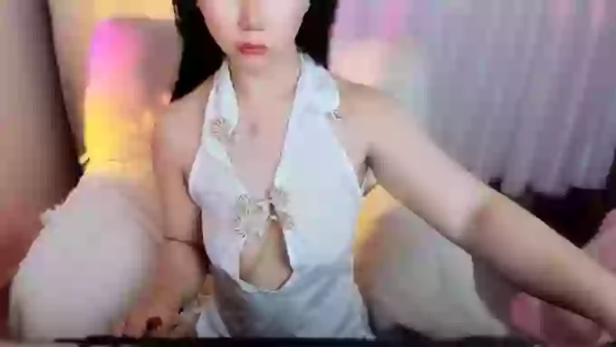 My-baby1314