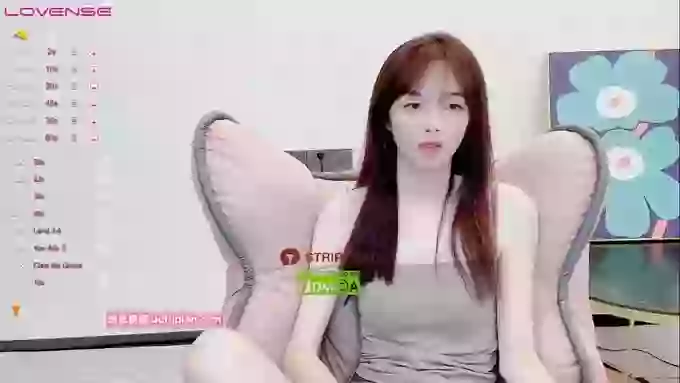 18-Sophia