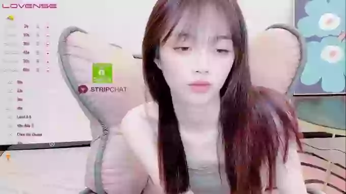 18-Sophia