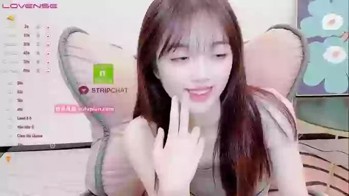 18-Sophia