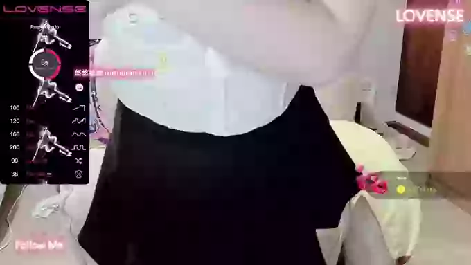 Asia-Yumi
