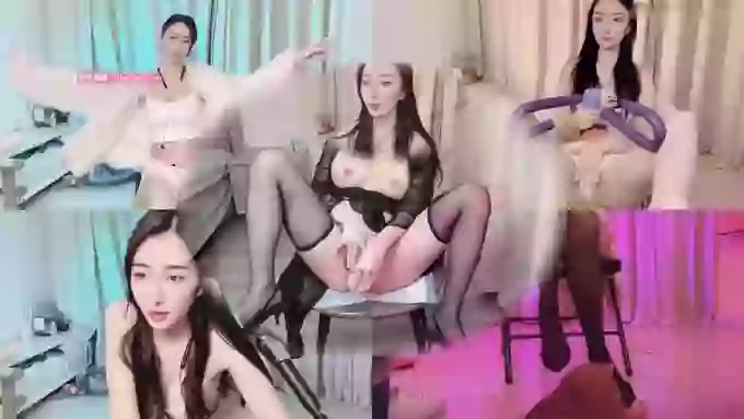 Angela88