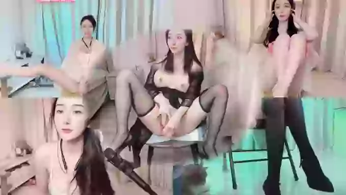 Angela88