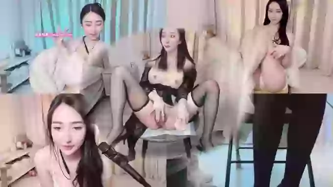 Angela88