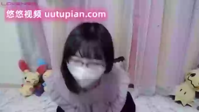 Runa-Runa-