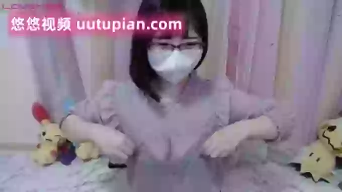 Runa-Runa-