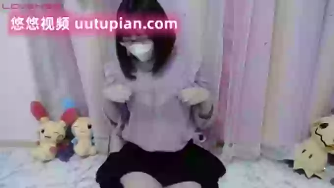 Runa-Runa-