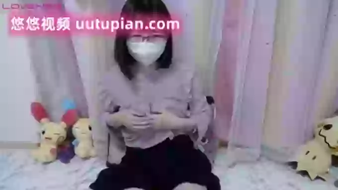 Runa-Runa-