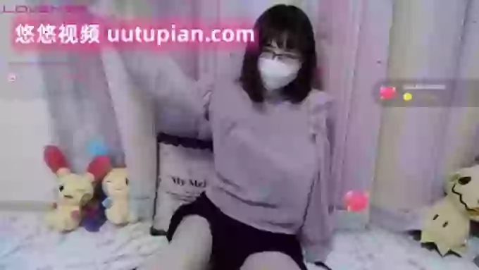 Runa-Runa-