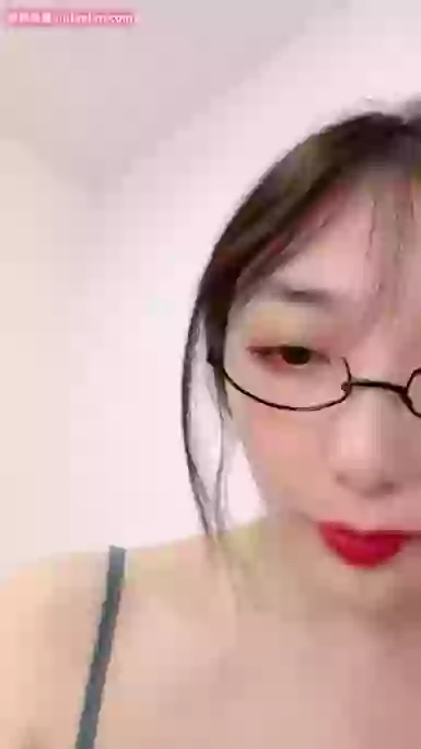 Asia-Yumi