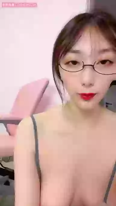 Asia-Yumi