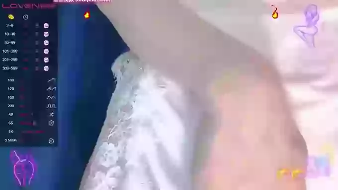 YE-ZI