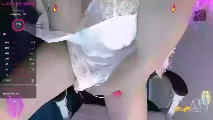 YE-ZI