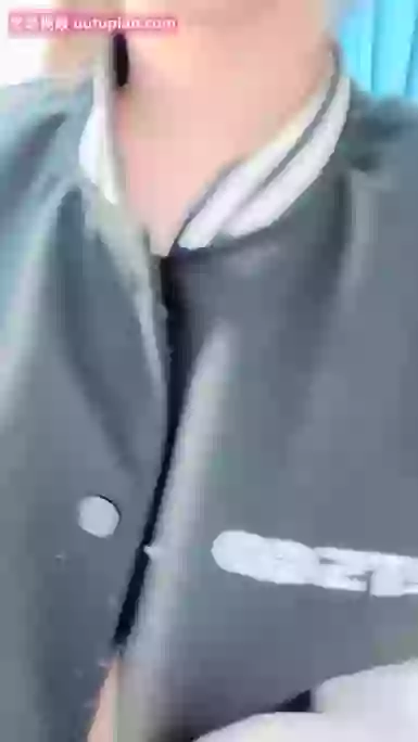 DevilRos