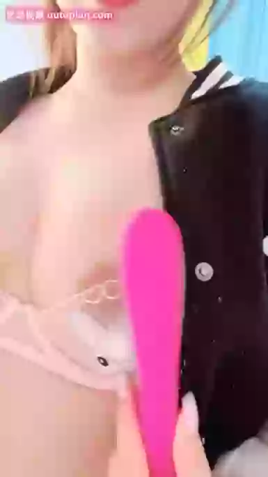 DevilRos
