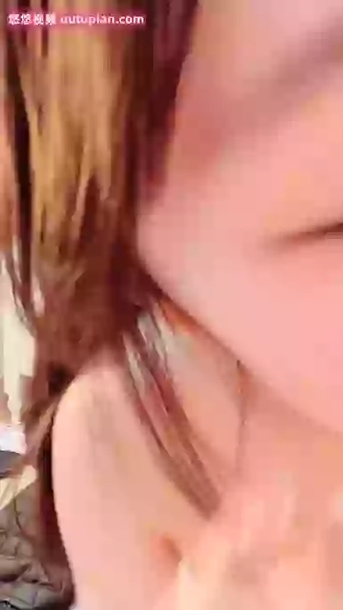 DevilRos