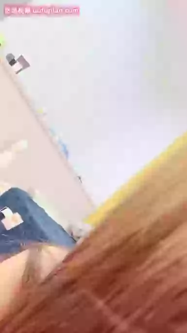 DevilRos