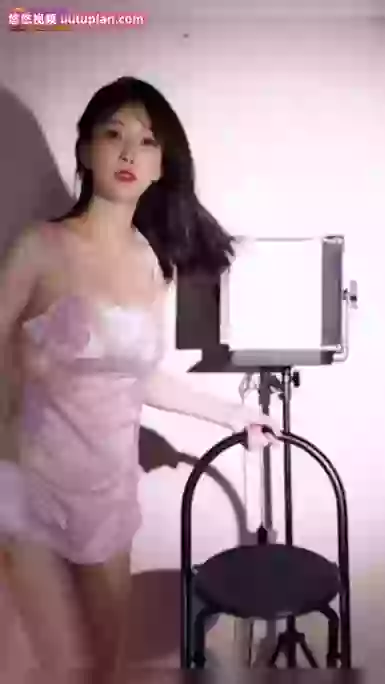 斗鱼-南妹儿