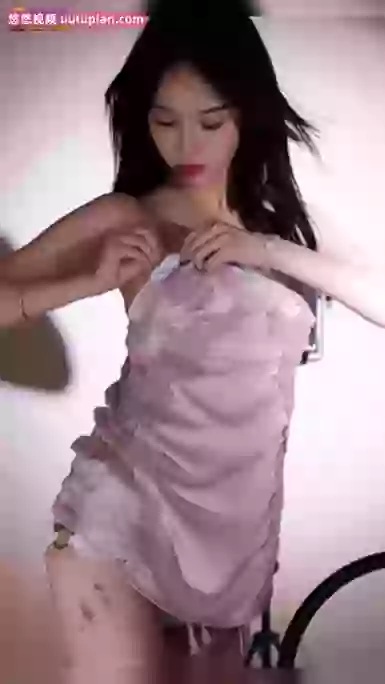 斗鱼-南妹儿