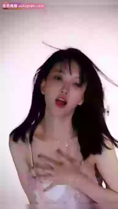 斗鱼-南妹儿