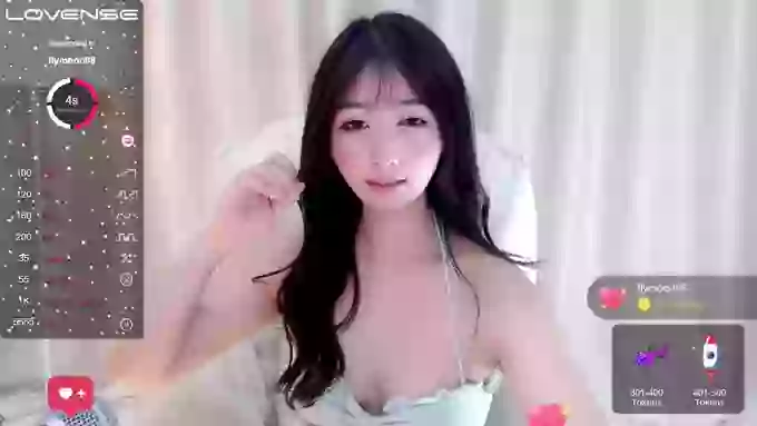 CAiHongtutu