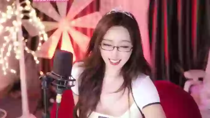 charming_NaNa21