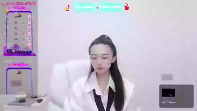 mkk11333