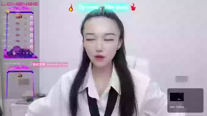 mkk11333