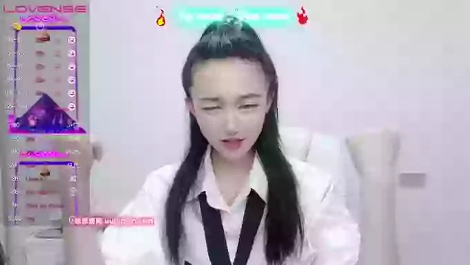 mkk11333