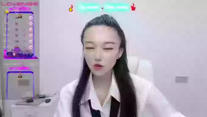 mkk11333