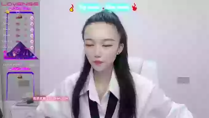 mkk11333