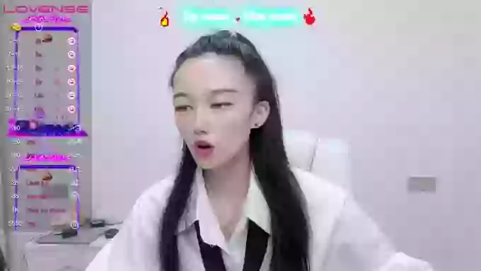 mkk11333