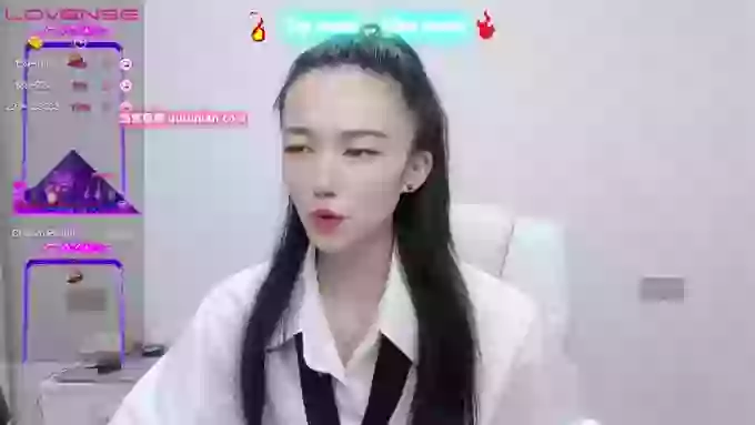 mkk11333