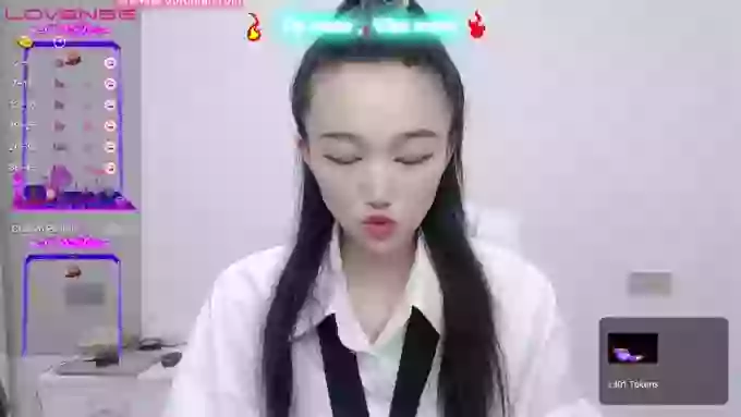 mkk11333