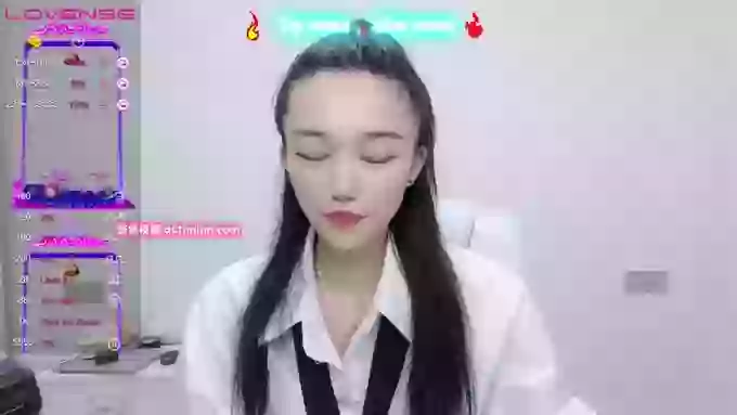 mkk11333