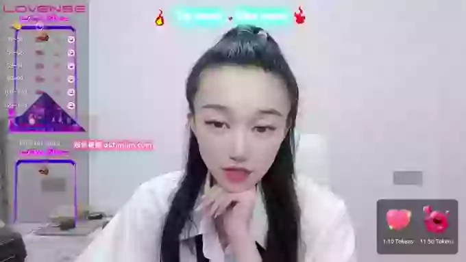 mkk11333